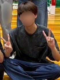taaarooo00's tweet photo. はなそう
#ゲイ #バイ https://t.co/5aoi2vTcu4