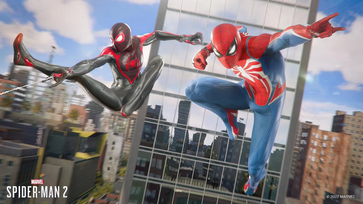 OocTobeyM's tweet photo. Happy Spider-Man day 🕷️🕸️ https://t.co/E4LGXhpGlq