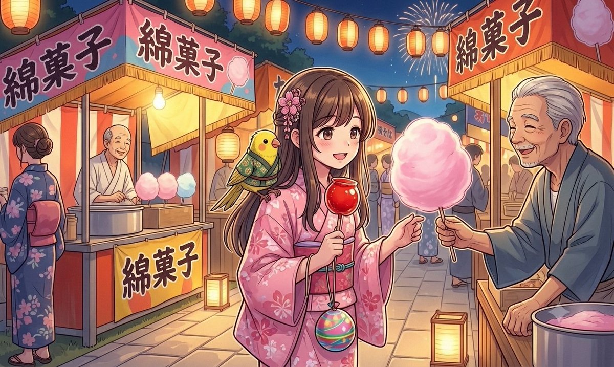 金里亜(Kanaria)|英検1級挑戦中 tweet media