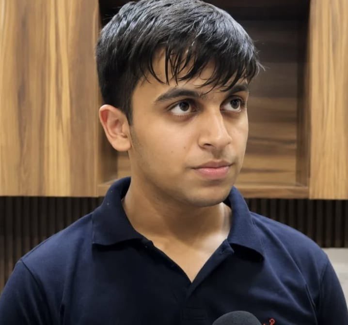 ExposeDhonifan's tweet photo. CJP Supporters                    CJP Supporters
Image in                                    Reality in                                                       
Social Media🥵                      Real Life😭 https://t.co/kPv7N4otGB
