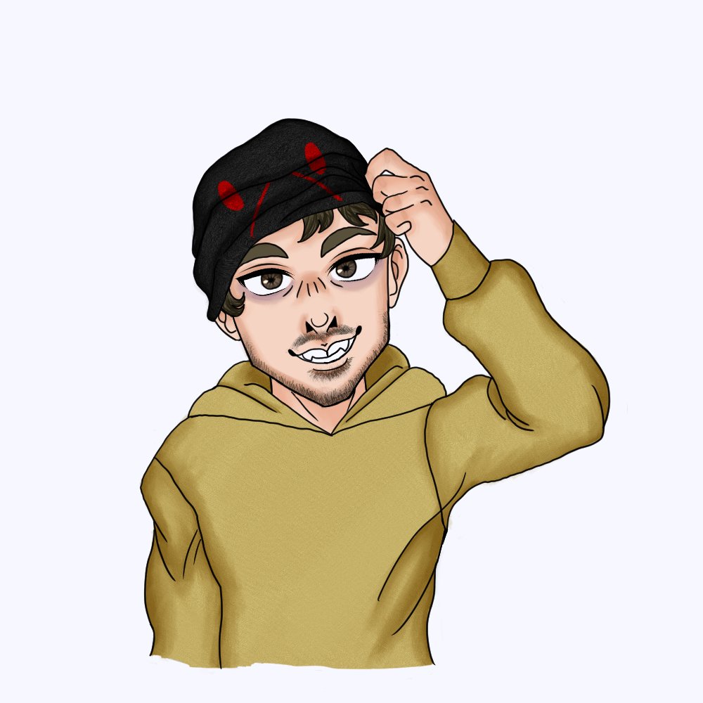 dogh3art's tweet photo. #brianthomas #marblehornets #hoody || (reupload) it's brian! https://t.co/oxY0Vz8o7Y