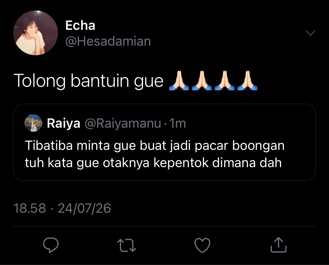 gelbfee323's tweet photo. 100. 😇😇😇 https://t.co/NskJlcuDHW