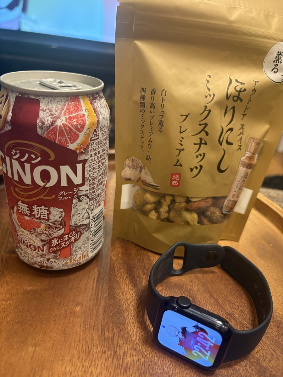 あさくらみなみ tweet media