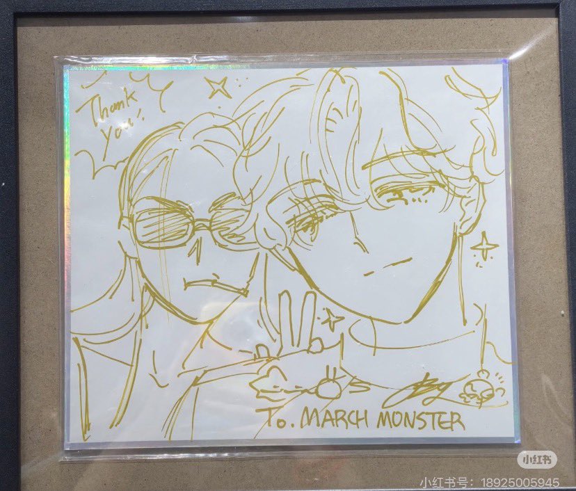 lukanatic's tweet photo. HYULUKA CONTENT ALERT THEY'RE SO CUTTTTEEEE. https://t.co/etWLZ4Be5w