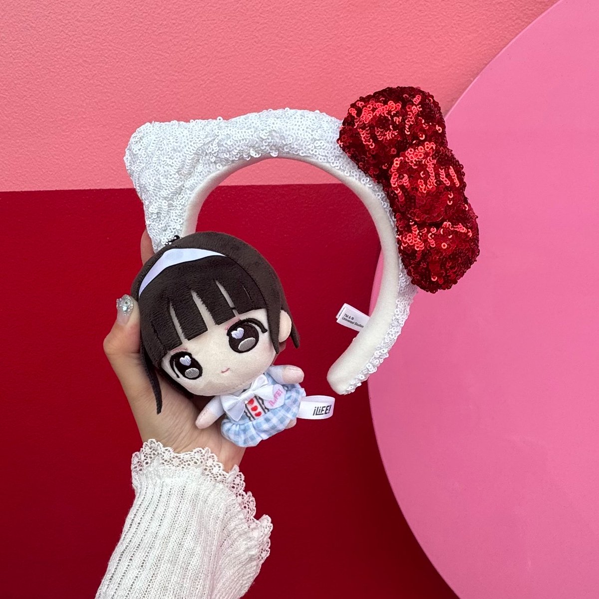 nya_23176's tweet photo. りんご300個分だよ？🍎🍎🍎 https://t.co/MSljQalo7l