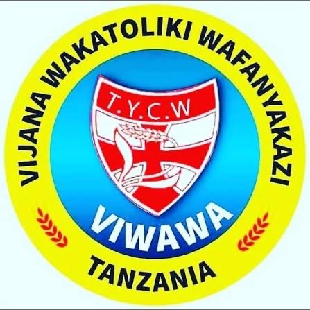 JLugisu's tweet photo. Kauli Mbiu  ya VIWAWA. SEE(KUONA), (JUDGE(KUAMUA), ACT (KUTENDA). https://t.co/jsYC4QJbtL