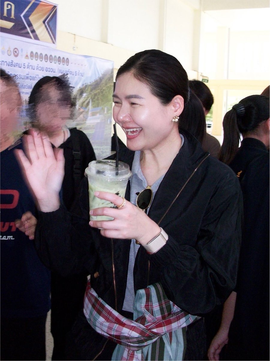 wimonnat_at's tweet photo. เคะจะโมดโคตรจะเมะ😎 https://t.co/8IMpIOsEZM