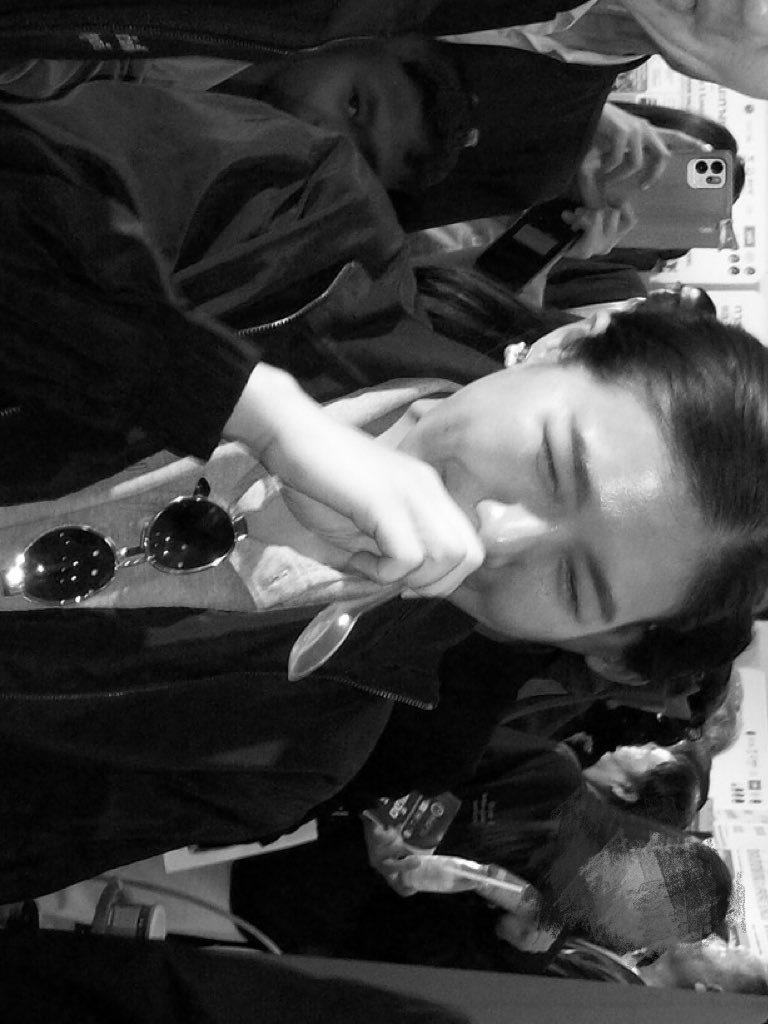 wimonnat_at's tweet photo. เคะจะโมดโคตรจะเมะ😎 https://t.co/8IMpIOsEZM