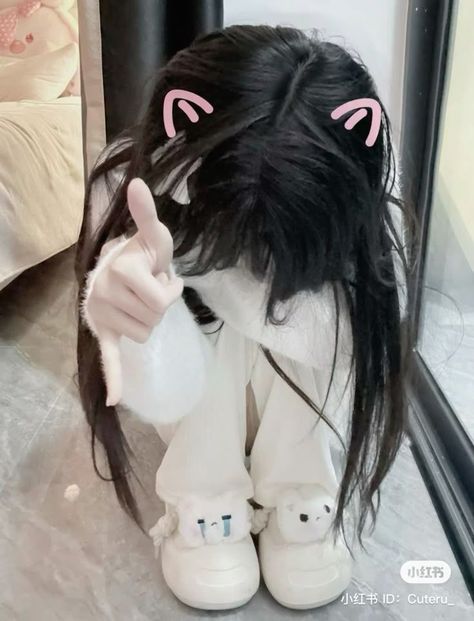 bark58's tweet photo. Tiny vibes, big smile
VSBV https://t.co/P4nZCpIGNC