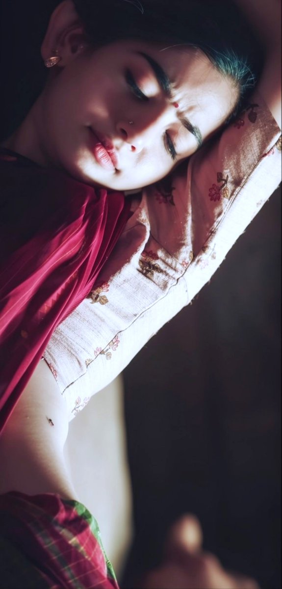 Actress_G0AT's tweet photo. Rashmika 😋🤤

The ant knows the taste https://t.co/8q89449ODr