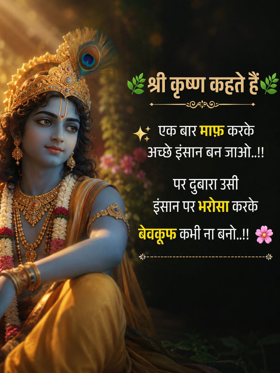 Tara Chand tweet media