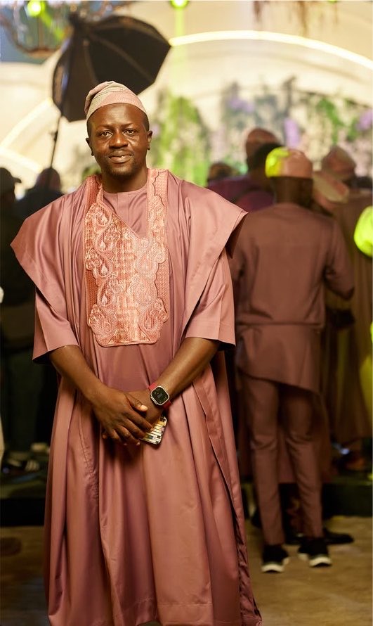 Mr_JAGs's tweet photo. https://t.co/If1GELfoO5