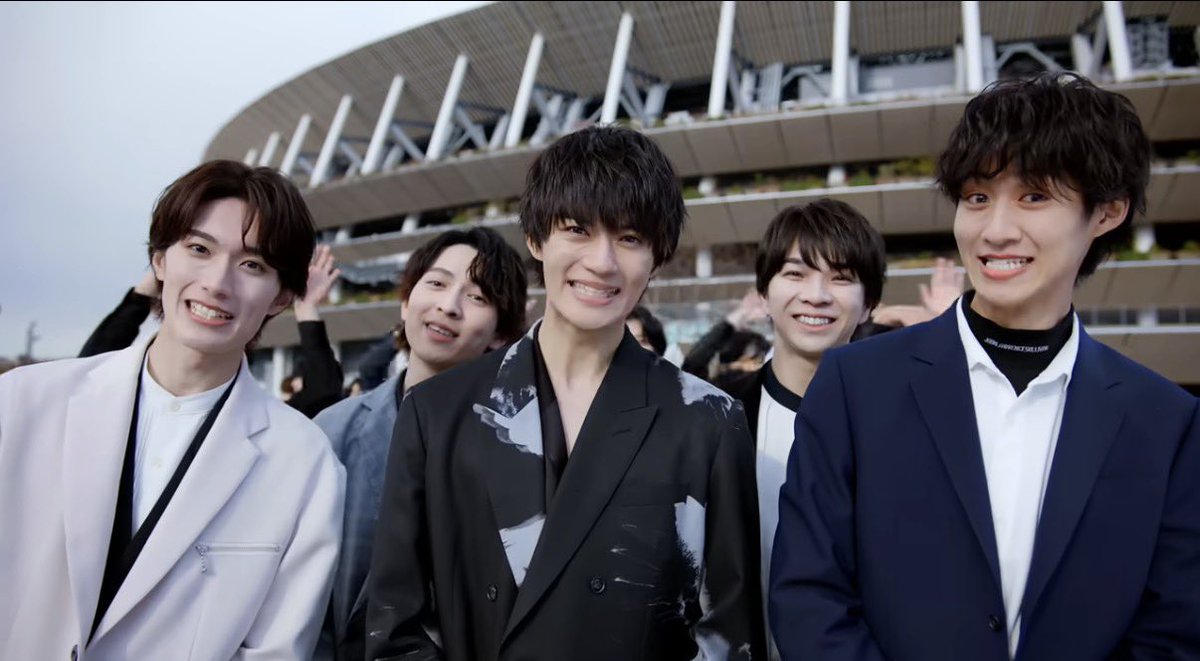 shimura_uz's tweet photo. 死が見えるほどガチ具合悪い
走馬灯を指定させてください
これでお願いします https://t.co/Je6mUwNjbk
