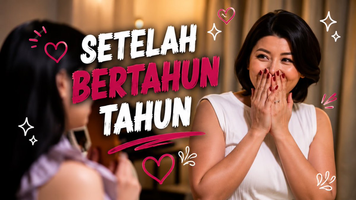 warmqest's tweet photo. setelah bertahun tahun 

KopiKenanganxNCTHAECHAN https://t.co/GHgOVoyd5x