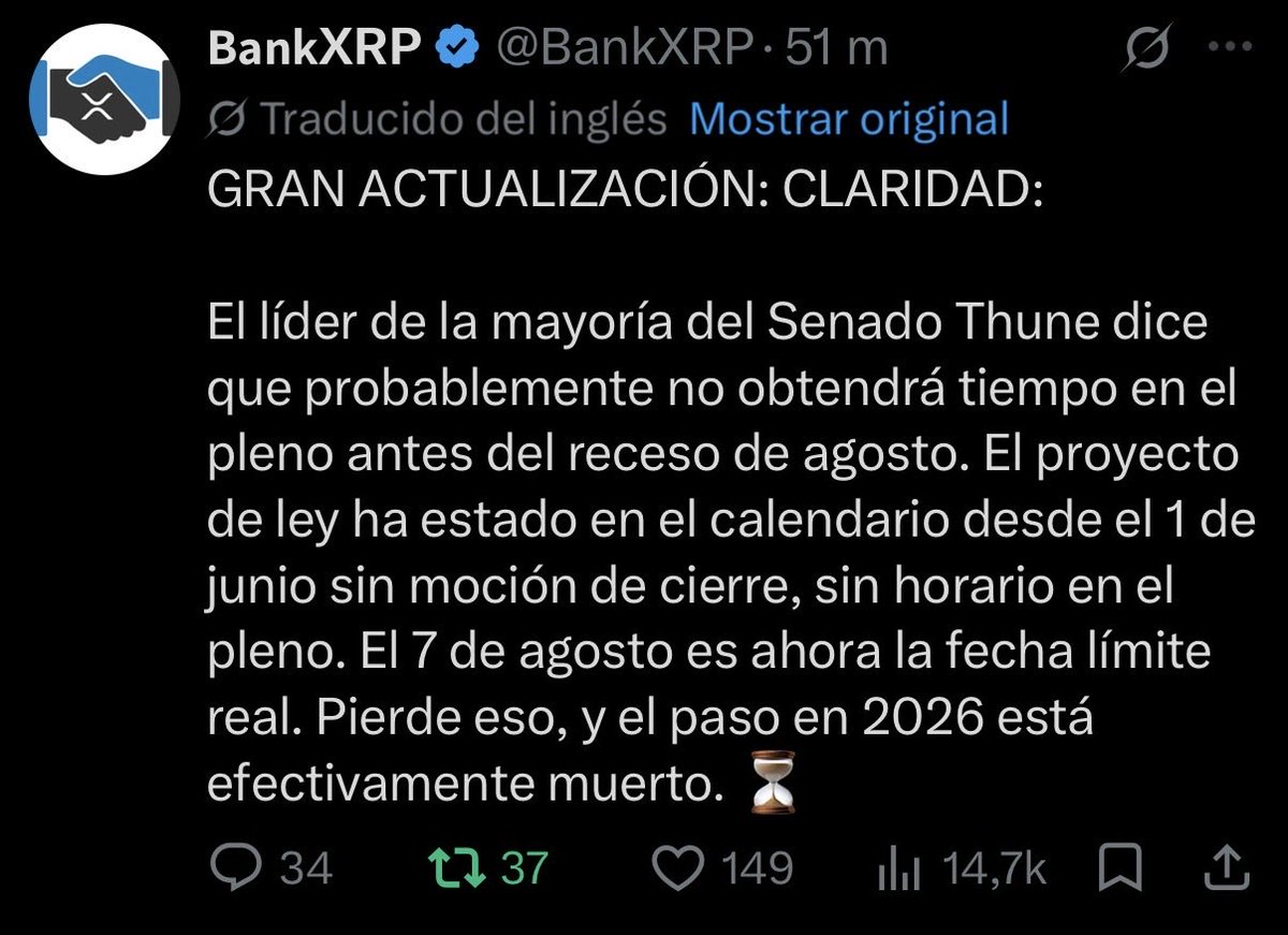Nico Cabrera tweet media