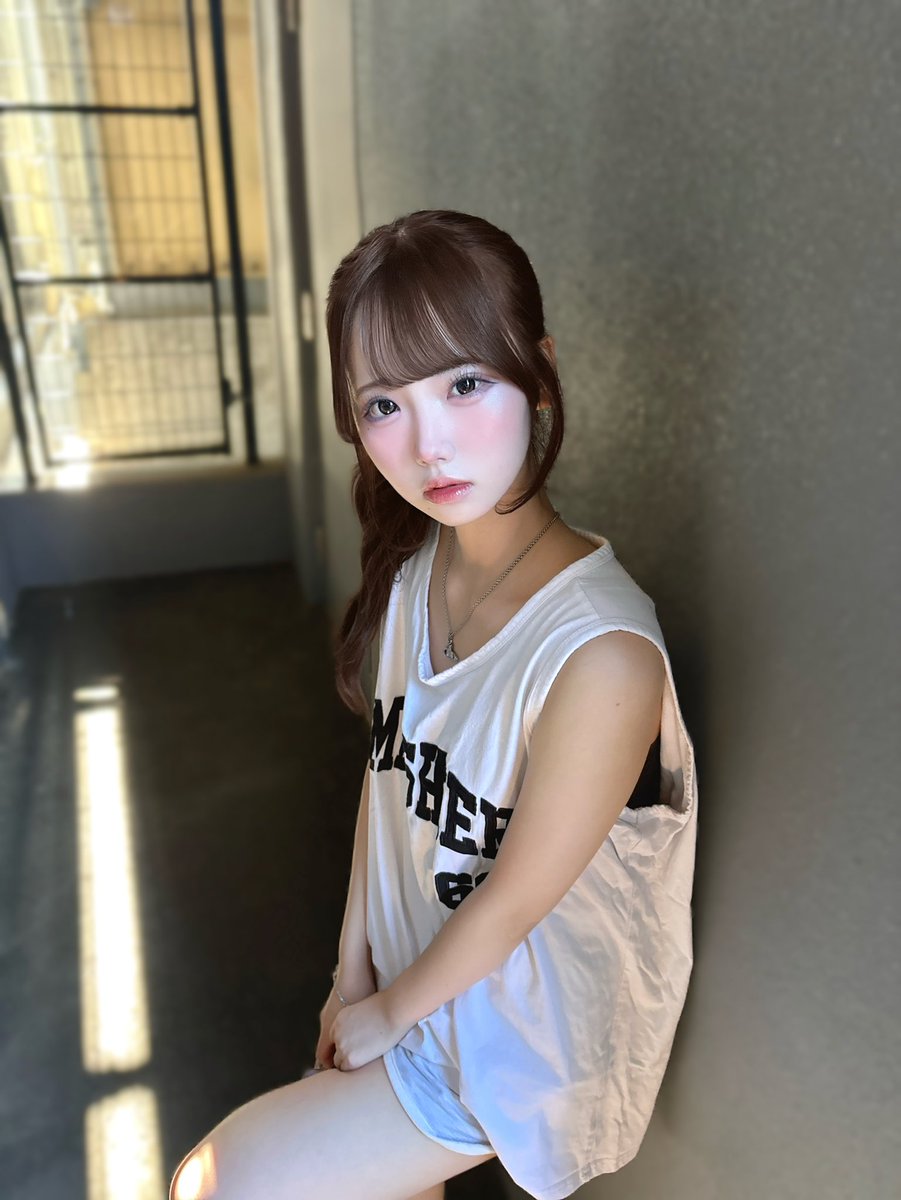mionyansabu's tweet photo. 夏休みたのしい🎵 https://t.co/7A7FvLu6xB