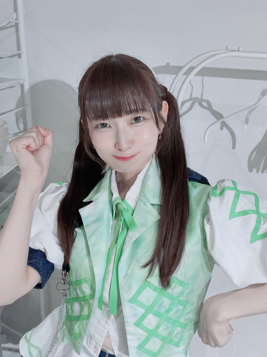 僕らの夏を駆け抜けろ(ง˘ω˘)ว🫧🫧