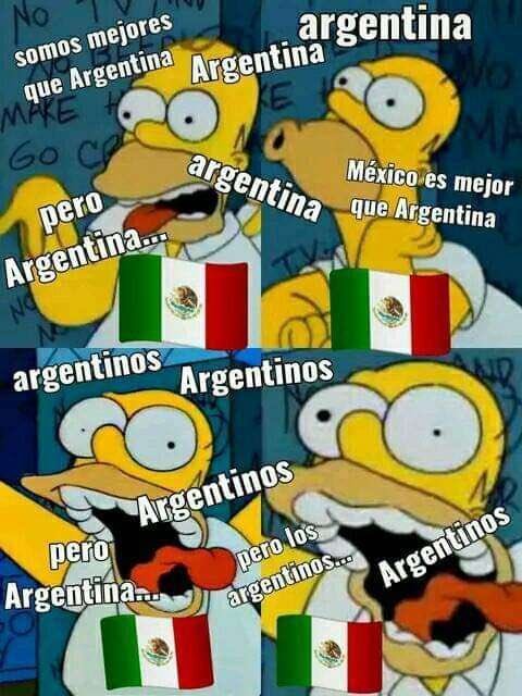 carrsilvy11's tweet photo. @mdzol La derrota de un grande es la felicidad del mediocre... https://t.co/AIivcv7hw3