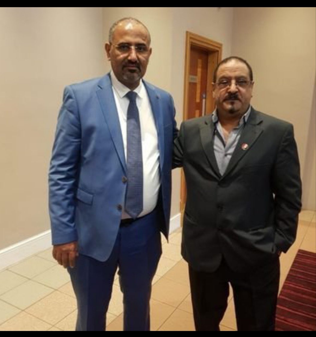 محمد الفلاحي tweet media