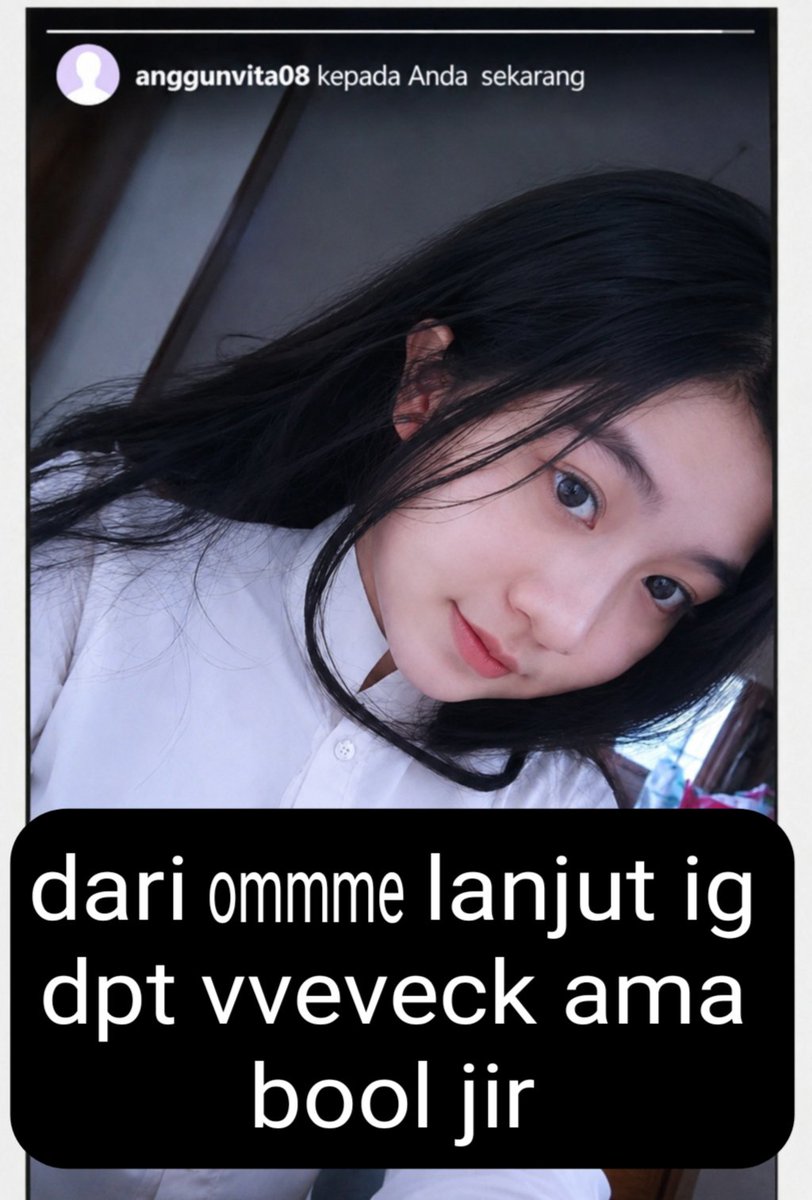 sweetameren's tweet photo. https://t.co/0FLsEtKaox