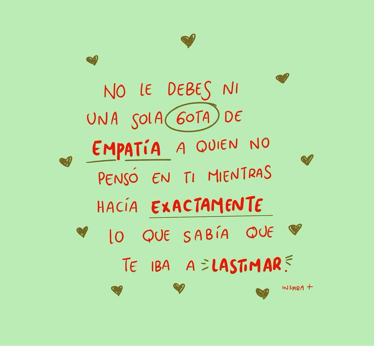 Hidden_Dafne's tweet photo. 👒 https://t.co/x95iCztHPw