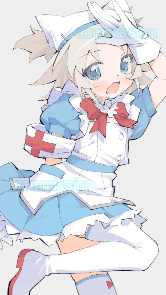 箱庭梅雨HakoPlume tweet media