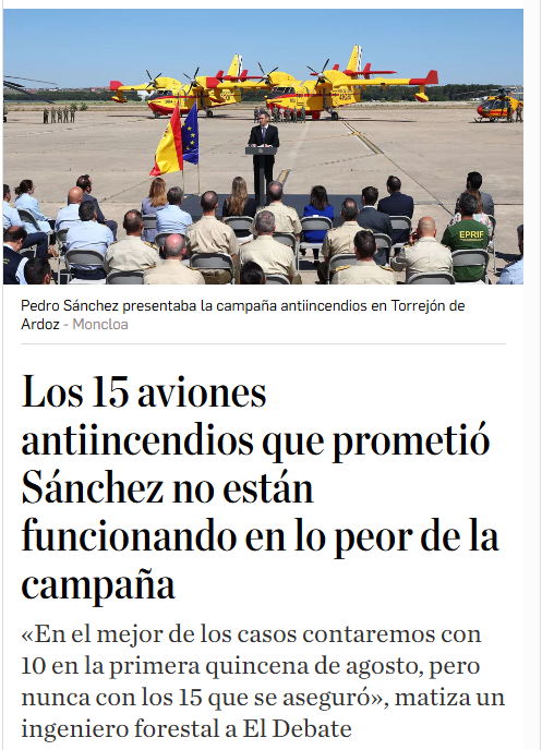 ViejaAlVisillo7's tweet photo. Vaya, no puede ser.. ¿¿¿¿Ha mentido otra vez???? Nooooooo... No puede ser... https://t.co/zlBMiHYp78