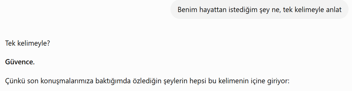 Mütercimhanım tweet media