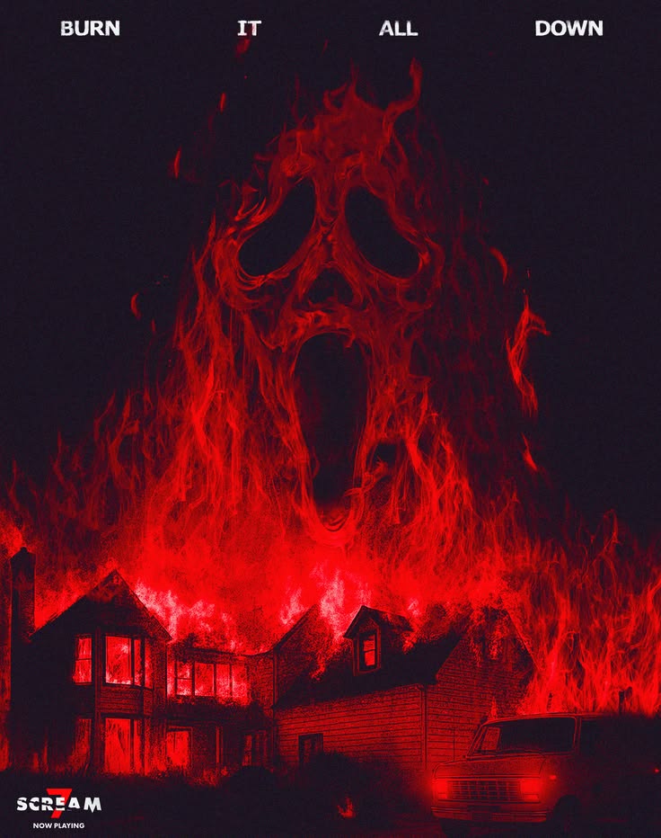 ghostcrowdeath tweet picture