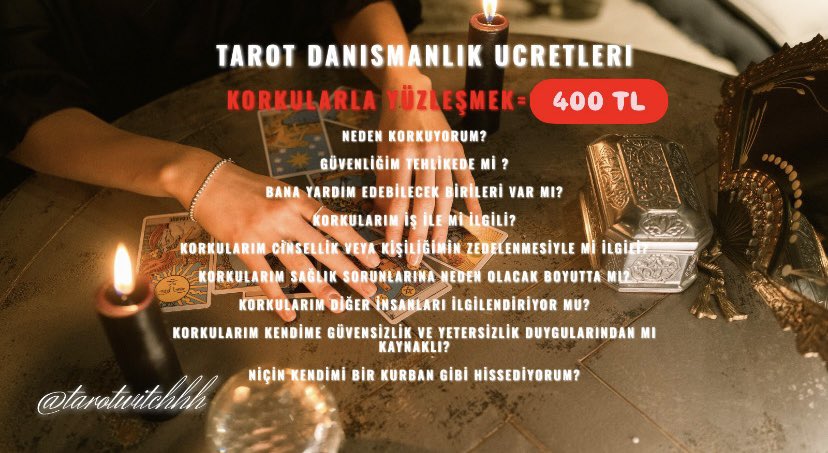 tarotwitchhh's tweet photo. https://t.co/qrLpuS1oPT