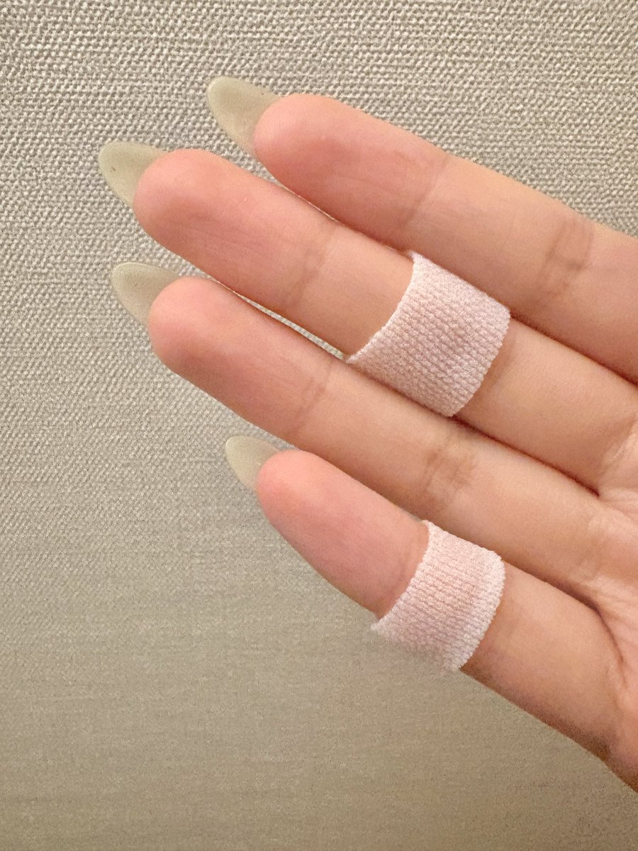 potbabii2's tweet photo. 저도 휴족시간 해부께요 ^,^ 🦶🦶🧑‍🩰 https://t.co/zqRT09ysG4