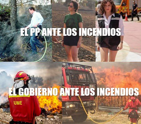 elcaballeroyo's tweet photo. @vox_es @Rodrigo_AlonsoF https://t.co/6PzWEyI5Ys