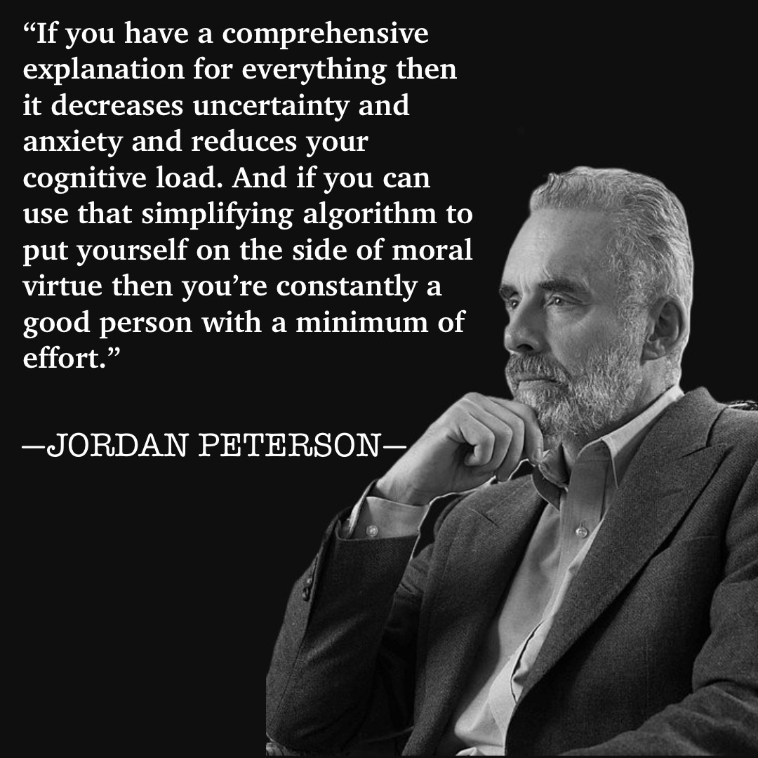 ThomasSowell's tweet photo. https://t.co/CEl86LryuT