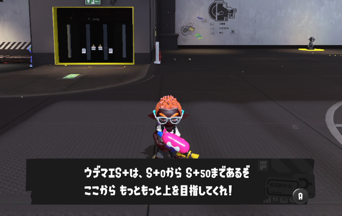 TA539_'s tweet photo. うおおおおおおおおおおおおおおおおお https://t.co/TMyOm0vNlS