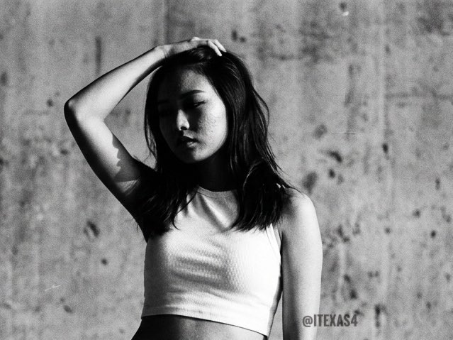 itexas4's tweet photo. Thank you for sharing your valuable experience. #rtxxdm #ons (girl only) https://t.co/ChE8dbP2Rx