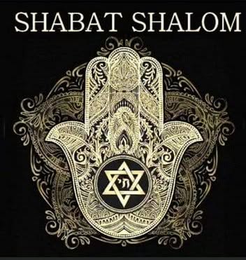 IZaac🇮🇱🇺🇸 tweet media