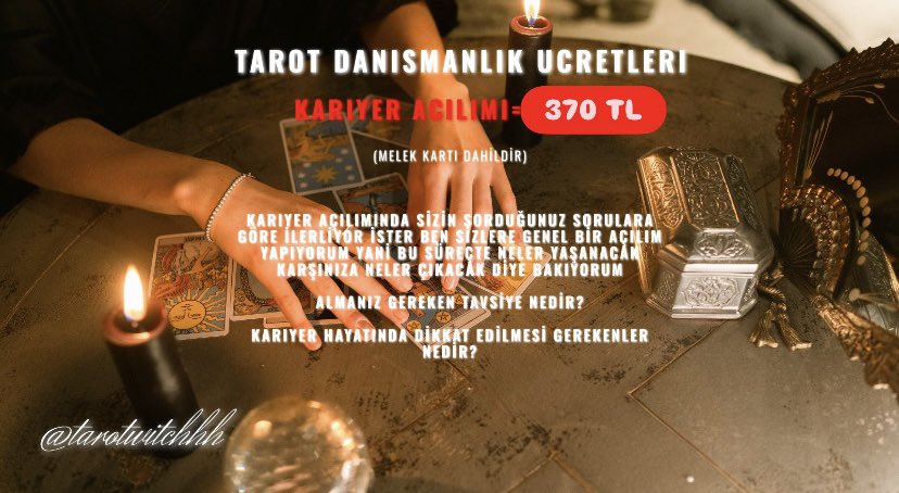 tarotwitchhh's tweet photo. https://t.co/OwXZu0w2rP