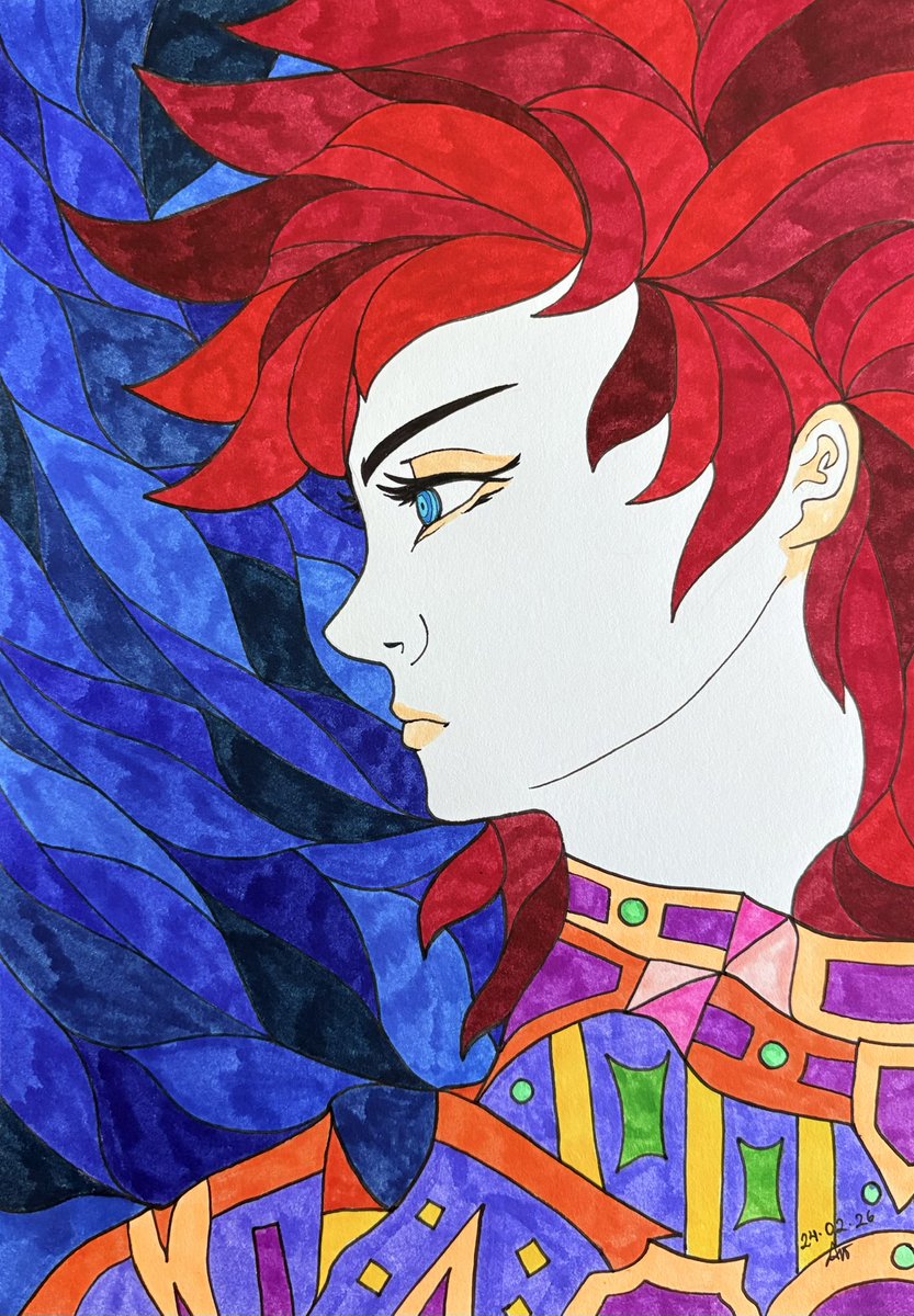 artbeta tweet picture