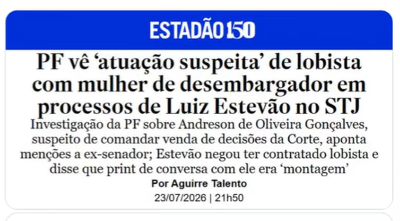 CSainha's tweet photo. cambada de picaretas, pseudo blogueiros, energumenos, mentecaptos. https://t.co/RLFwjPxlEp