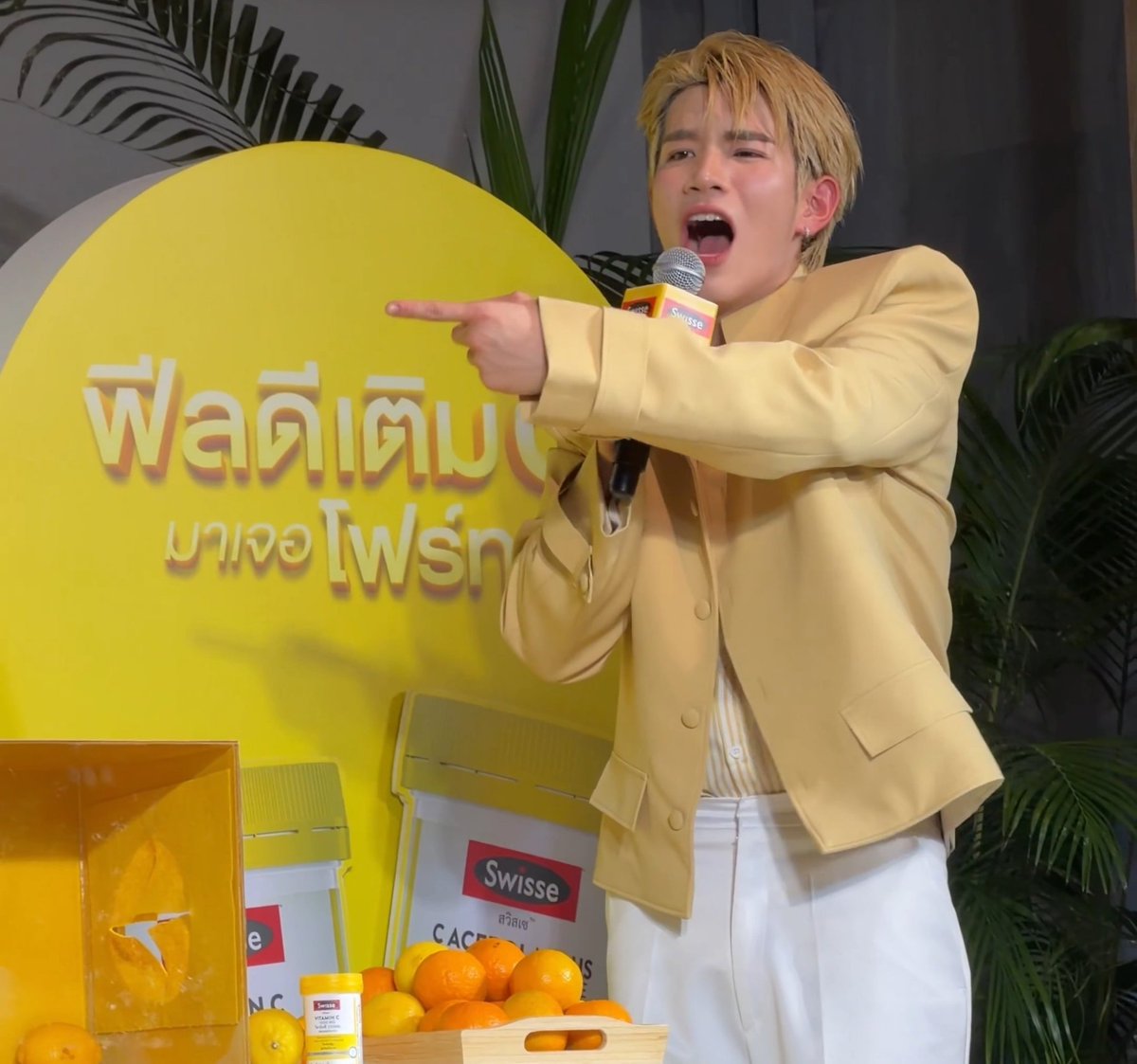 beam_my4's tweet photo. นุดขี้โกงอ่าาา 😼 https://t.co/LlHySDmHMZ