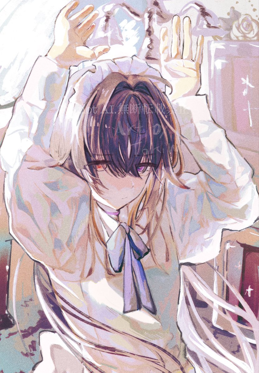 ochatoissho's tweet photo. #絵描きさんと繋がりたい
主にアンティークや淡い色調が好きです…🌌🫖🌱 https://t.co/iJssSvJi7a