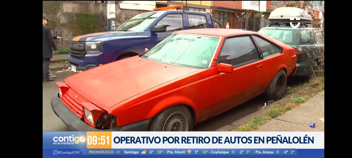 statit's tweet photo. CSM!!! Dónde está tirado ese para ir a buscarlo?!!!!

#ContigoCHV https://t.co/lmC5oBXvUJ