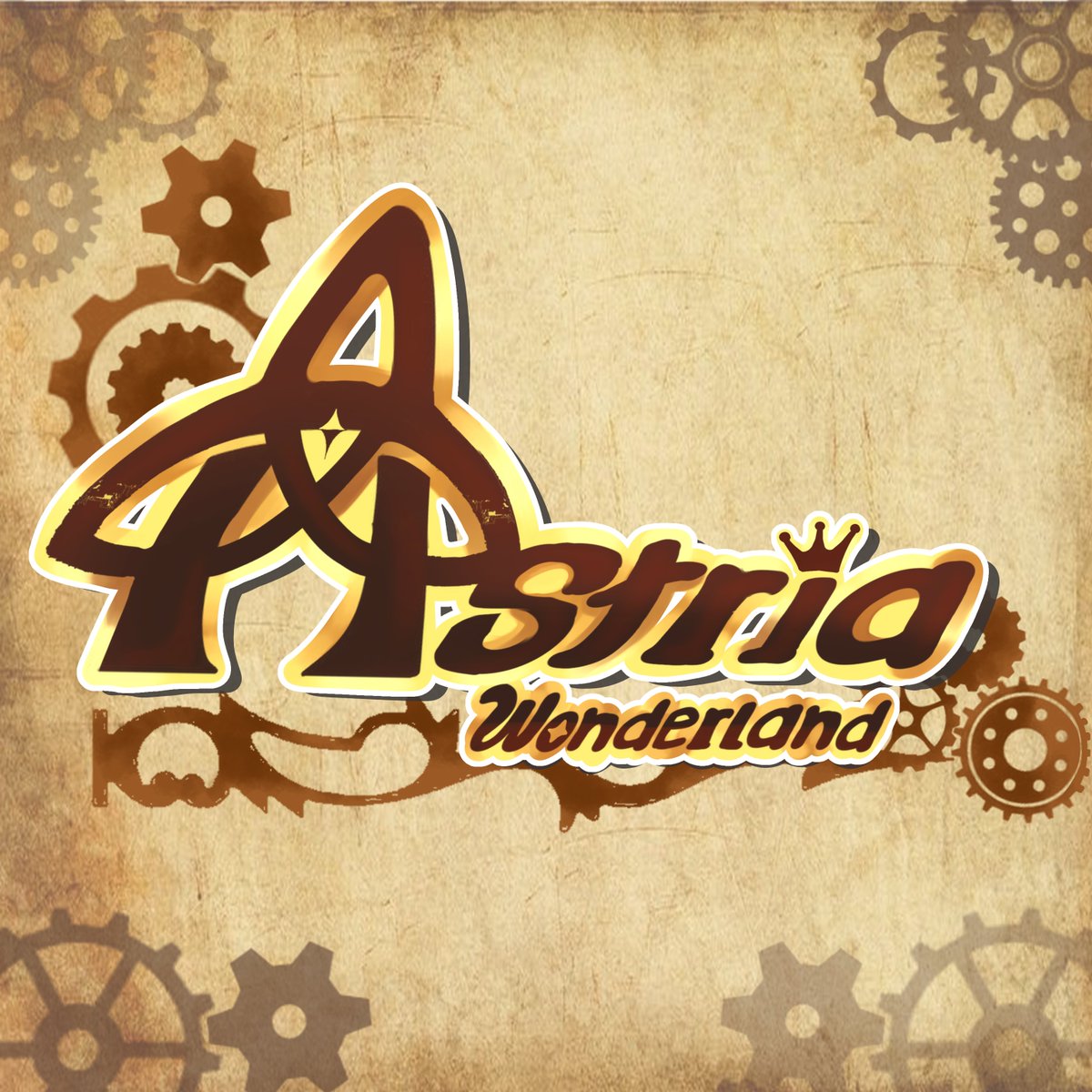astriaofc's tweet photo. Tic tac...A nova era está chegando... 🕐

Artista: @ArtOrenji91768 https://t.co/g0NtLB1dCg