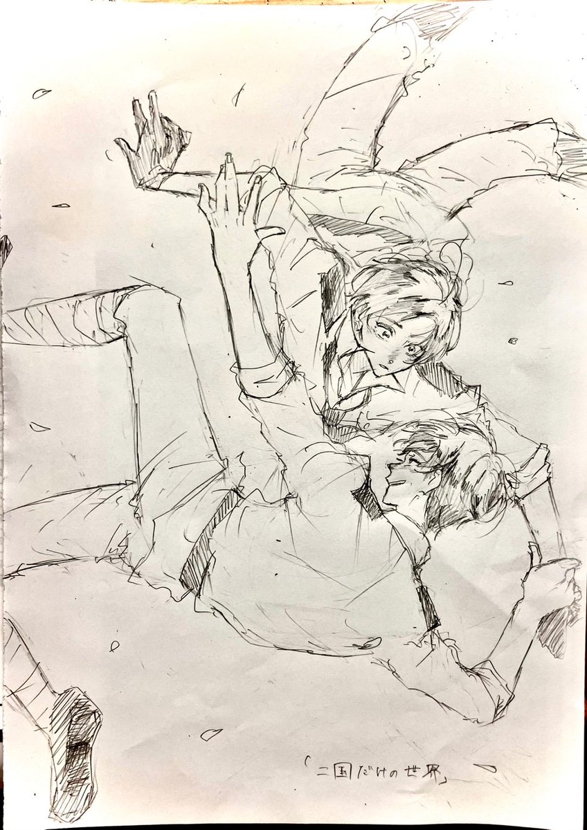 マミーポコzalez tweet media