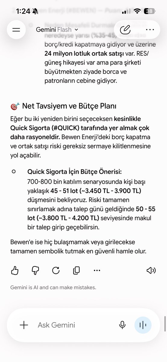 KorayAslan006's tweet photo. @borsateddy yeni arzlara yorum https://t.co/fjzwWf9edr