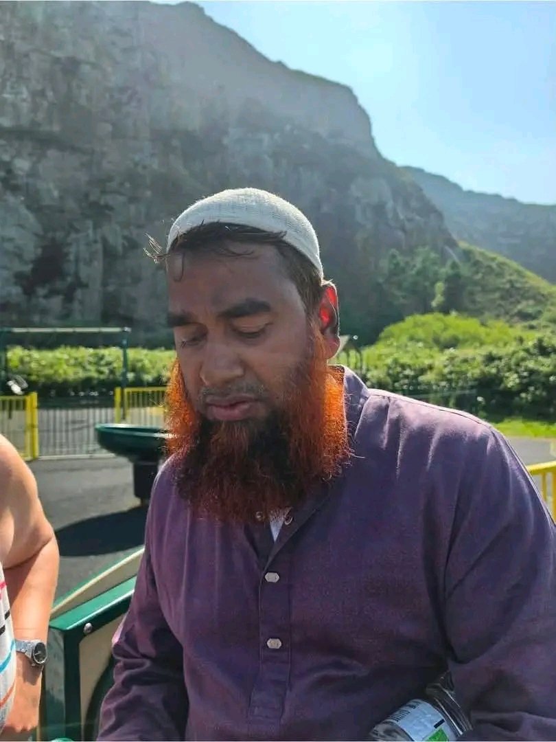 FreyjaBakke's tweet photo. 🚨🏴󠁧󠁢󠁷󠁬󠁳󠁿North Wales Police Appeal After Reports of Man Allegedly Filming Children Across Anglesey

Parents across Anglesey are being urged to remain vigilant after a series of reported incidents involving a man allegedly filming young children in public parks and other locations.

According to Facebook posts by Marie Rowe, who says she has been liaising with North Wales Police, the incidents form part of an ongoing police investigation. She says police have asked her to continue updating the public to encourage witnesses to come forward with information.

The first reported incident is said to have taken place on Wednesday, 15 July, when a family member allegedly witnessed a man filming Marie’s  six-year old granddaughter and another child at Holyhead Breakwater Play Park.

A short time later, in what is described as a separate incident, the same man was reportedly seen filming three young girls at Isgraig Park in Llangefni. Marie also claims the man was accompanied by another individual and that both were observed watching and filming children in Holyhead Park for an extended period.

Since those reports were shared, Marie says numerous witnesses have contacted her claiming to have seen the same individual in several locations across North Wales, including:

* Holyhead
* Llangefni
* Menai Bridge
* Bangor
* Llandudno
* Porthmadog

She also states that a separate report has been made to police after the man was allegedly seen hiding in bushes near a school in Menai Bridge, reportedly filming children as they walked past.

Police appeal for witnesses

In a later update, Marie says she received a telephone call from Llangefni Police, who she says are treating the matter “extremely seriously.”

According to her update, police are urging anyone who has personally witnessed further suspected offences to report them immediately by calling 101.

She says officers have stressed the importance of official reports, as they allow investigators to review CCTV, gather evidence and help identify the individual as quickly as possible.

Awareness, not speculation

At this stage, no arrests or charges have been announced publicly in connection with these allegations.

Anyone who believes they have witnessed suspicious behaviour involving children should report it directly to North Wales Police rather than relying solely on social media. First-hand witness accounts and official reports are likely to be far more valuable to investigators than online speculation.

If you have genuine information that could assist the investigation, contact North Wales Police via 101. In an emergency, or if a child is in immediate danger, call 999.

The safety of children is something every community can unite behind. If these reports lead to identifying someone who poses a risk, timely reporting from witnesses could prove crucial.
Credits 👇🏼👇🏼👇🏼
@UKFrontlineM

#UKFrontlineMedia #NorthWales #ChildSafety #PoliceAppeal