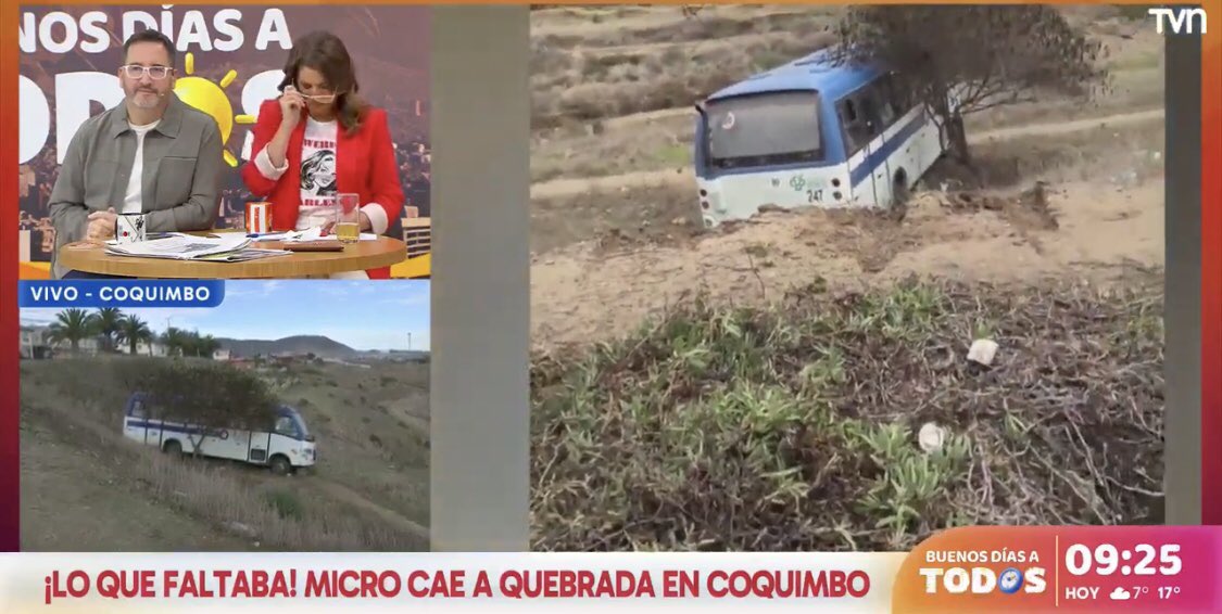 Lettus_Maglio's tweet photo. La prensa de derecha hace unos meses se hubiera dado un festín con la noticia de test de drogas positivó de un funcionario de La Moneda

¿Donde está la cadena Nacional por una autoridad la primera línea de Kast que renunció por dar positivo a test de droga?

La cadena nacional ⬇️ https://t.co/gURPLOHqq3