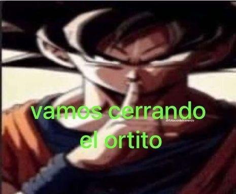 Quesosoz's tweet photo. @MailsHeguit Odiseo: Mmm no sé si quiero matar bebés por esta guerra, vos que decís?
Atenea en su cúspide de humildad: https://t.co/JxlIO4LKsJ