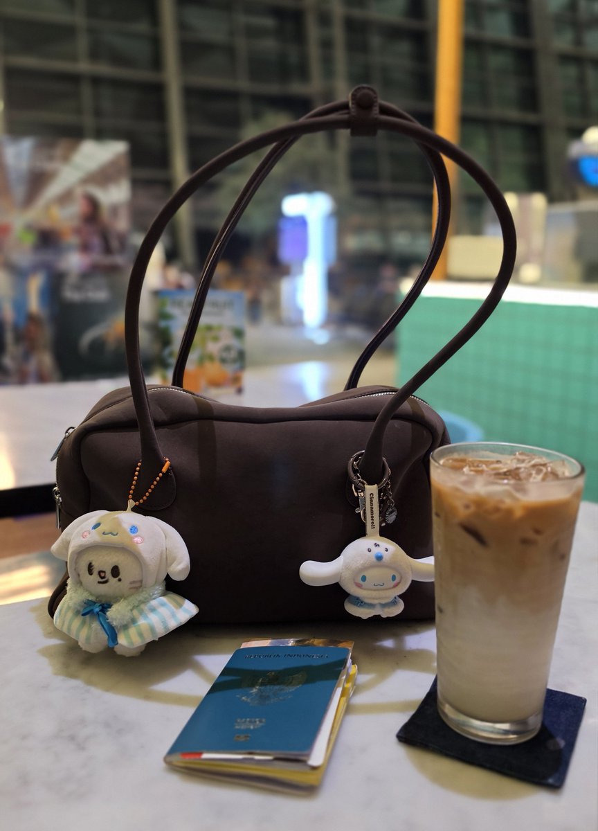 saturnnewss's tweet photo. LET'S GO! 🇰🇷 https://t.co/96rYwP5sfi