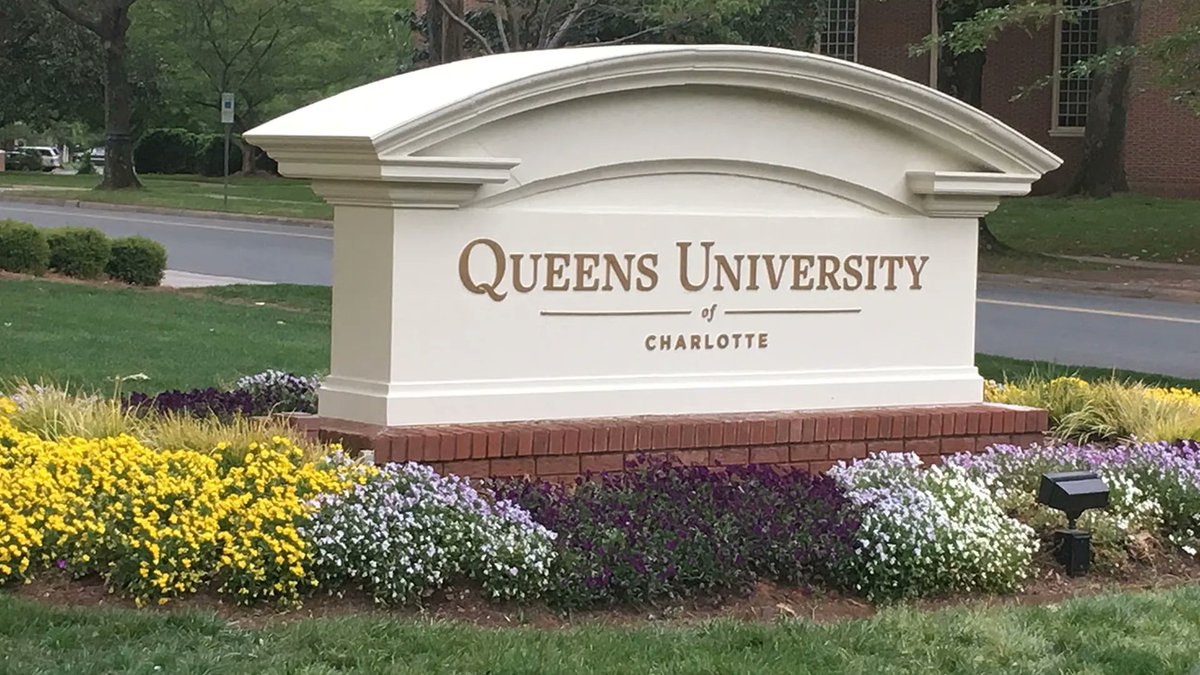 MarcONeals's tweet photo. Fully funded PhD at Queen’s University, Canada, in Computer Science, Artificial Intelligence, Machine Learning, Data Science, Software Engineering
https://t.co/iMtQ8kfFwP

***************

#Owlindex #Phd #phdposition #phdstudent #research #funded #fullyfunded https://t.co/CJyAZ8jP3z
